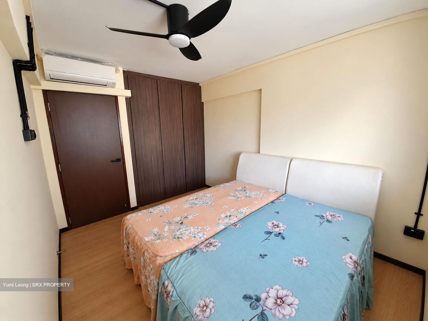Tampines Street 42 (Tampines), Multi Generation #633742561